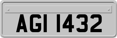 AGI1432