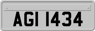 AGI1434