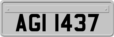 AGI1437