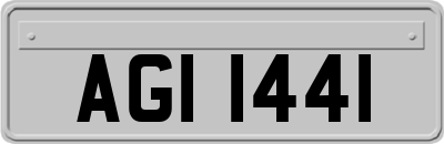 AGI1441
