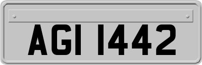 AGI1442