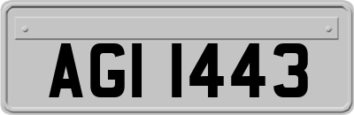 AGI1443