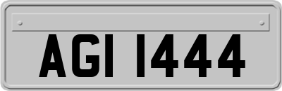 AGI1444