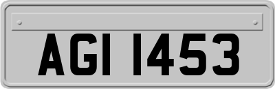 AGI1453