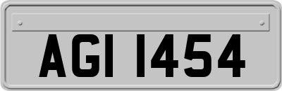 AGI1454