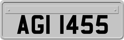 AGI1455