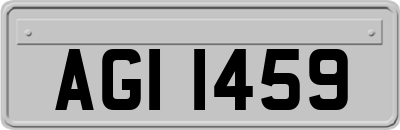 AGI1459