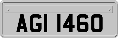 AGI1460