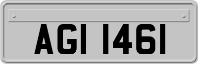 AGI1461