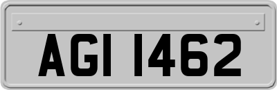 AGI1462