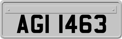 AGI1463