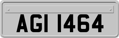 AGI1464