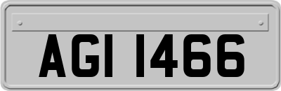 AGI1466