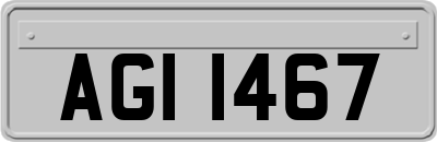 AGI1467