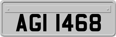 AGI1468