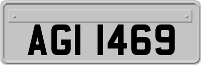AGI1469