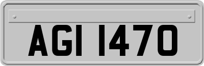 AGI1470