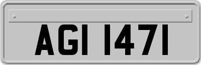 AGI1471