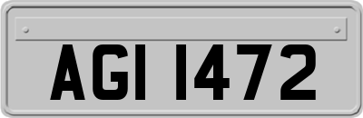 AGI1472