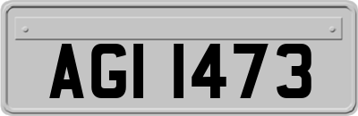 AGI1473