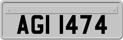 AGI1474