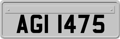 AGI1475