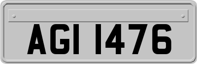 AGI1476