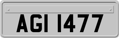 AGI1477