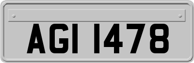 AGI1478