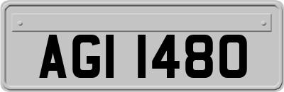 AGI1480