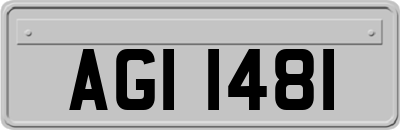 AGI1481