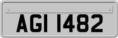 AGI1482