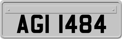 AGI1484