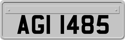 AGI1485