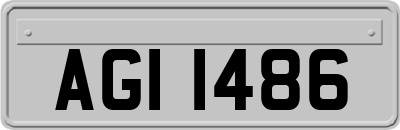 AGI1486