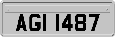 AGI1487