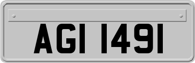 AGI1491