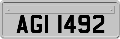 AGI1492
