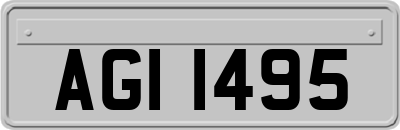 AGI1495