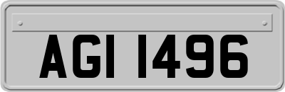 AGI1496