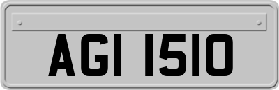 AGI1510