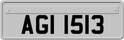 AGI1513
