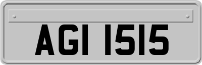 AGI1515