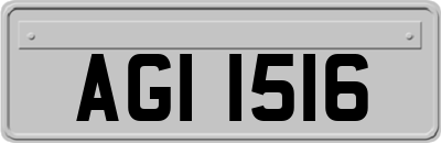 AGI1516
