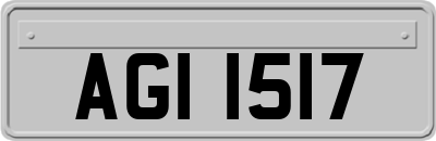 AGI1517