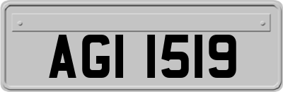 AGI1519