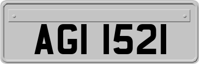 AGI1521