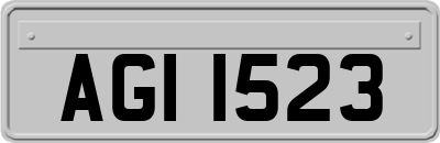 AGI1523