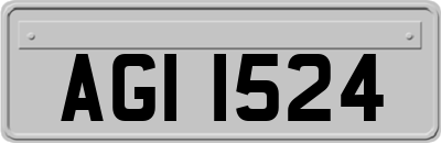AGI1524