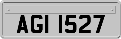 AGI1527
